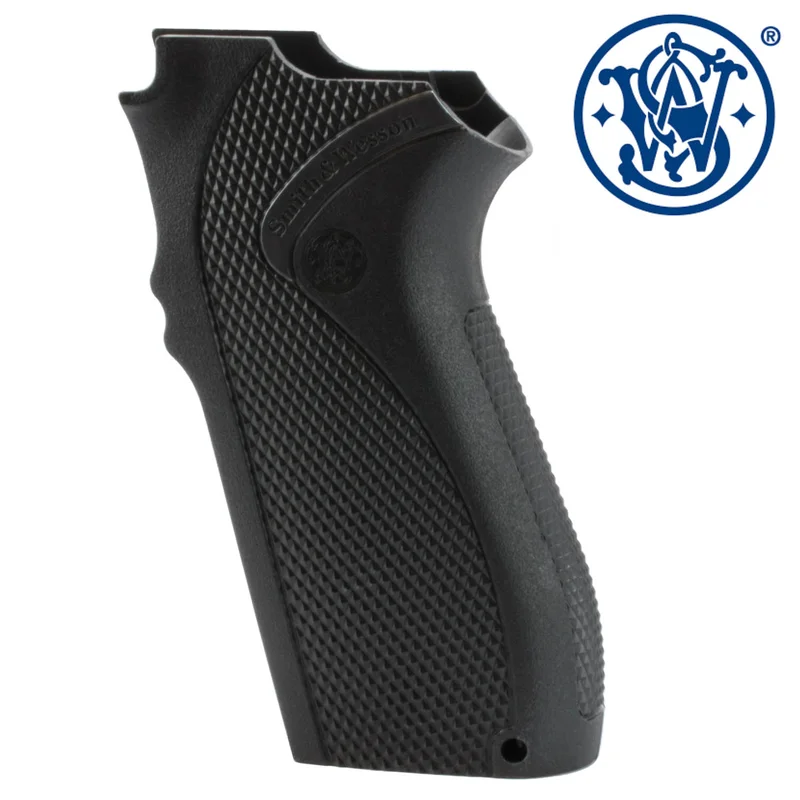 midwestgunworks2026100717212451222