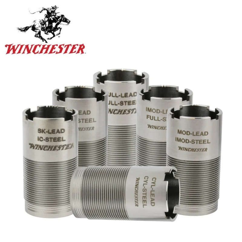 midwestgunworks2026100717212451223