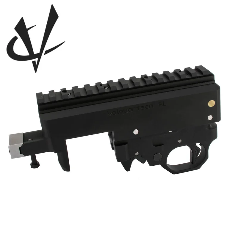 midwestgunworks2026100717213451246