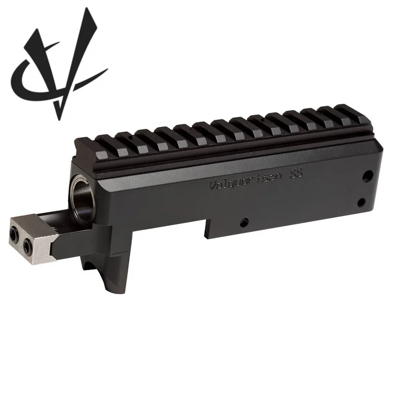 midwestgunworks2026100717213551249