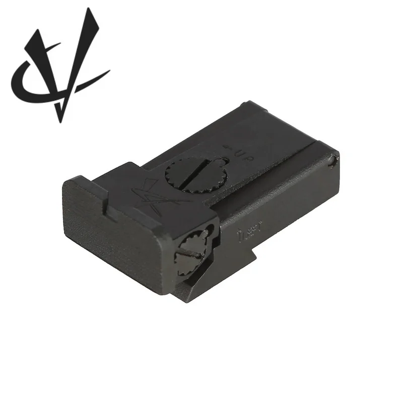midwestgunworks2026100717213651253