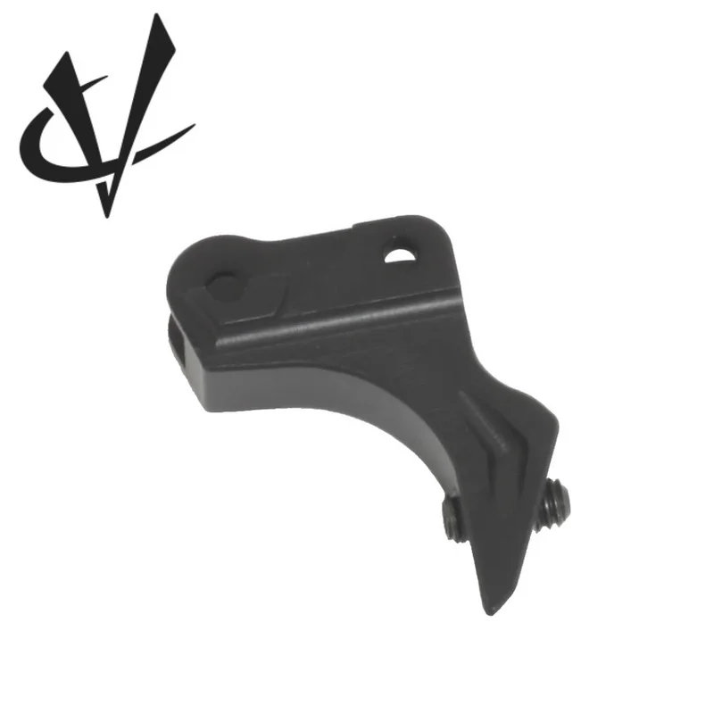 midwestgunworks2026100717213651254