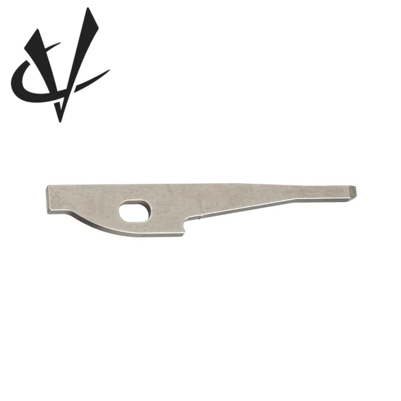 midwestgunworks2026100717213851258