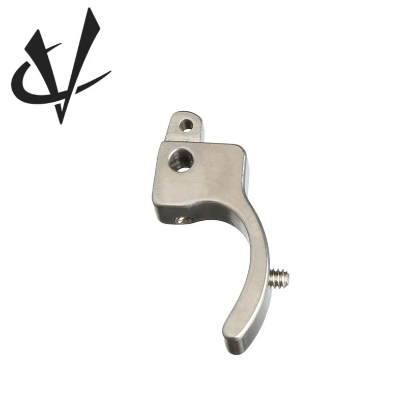 midwestgunworks2026100717213851260