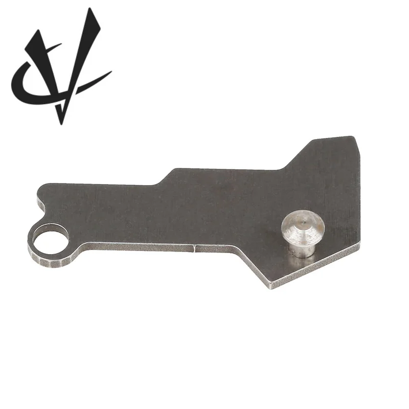midwestgunworks2026100717214051266
