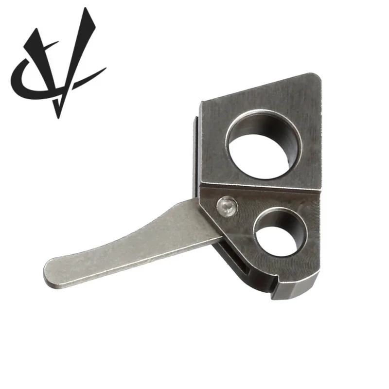 midwestgunworks2026100717214251269