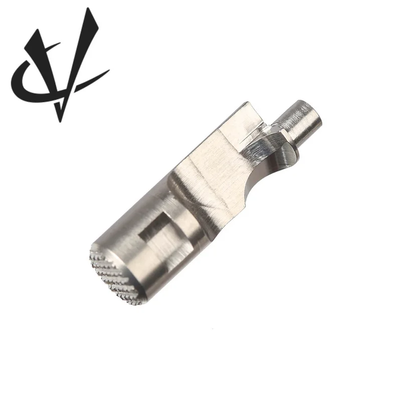 midwestgunworks2026100717214751288