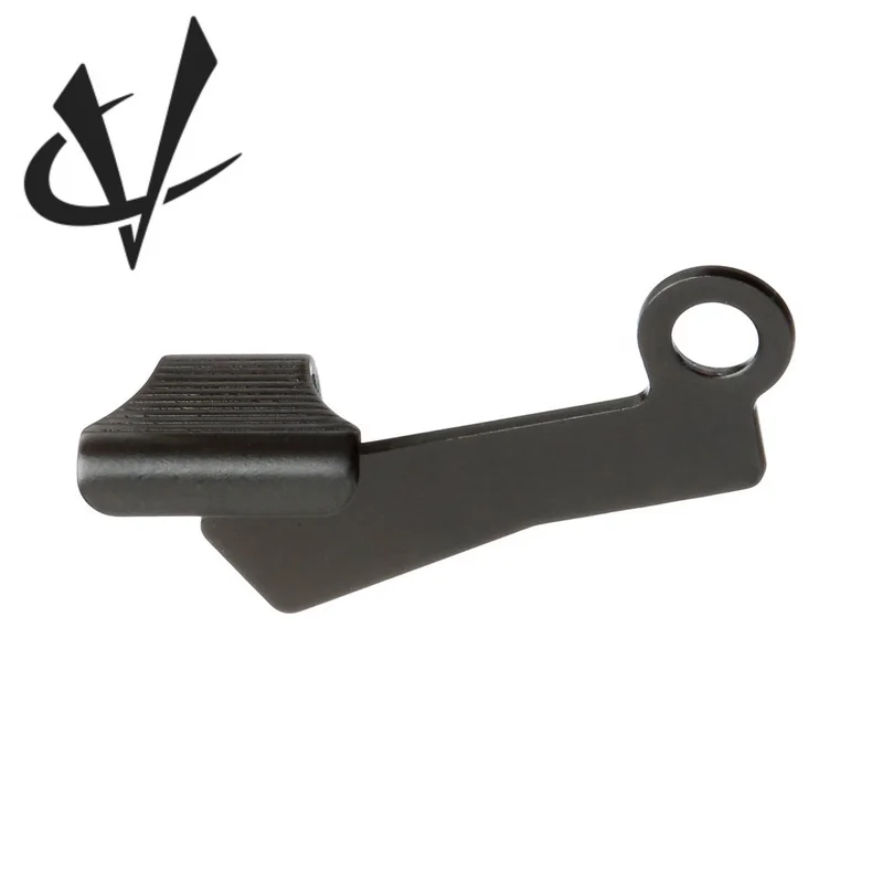 midwestgunworks2026100717214751290