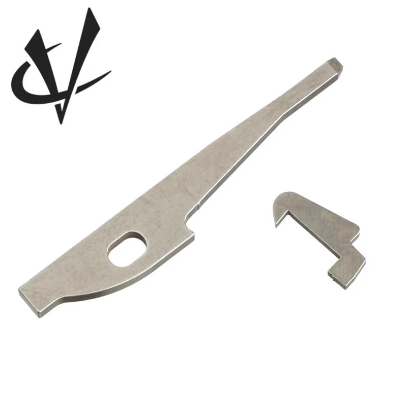 midwestgunworks2026100717214851291