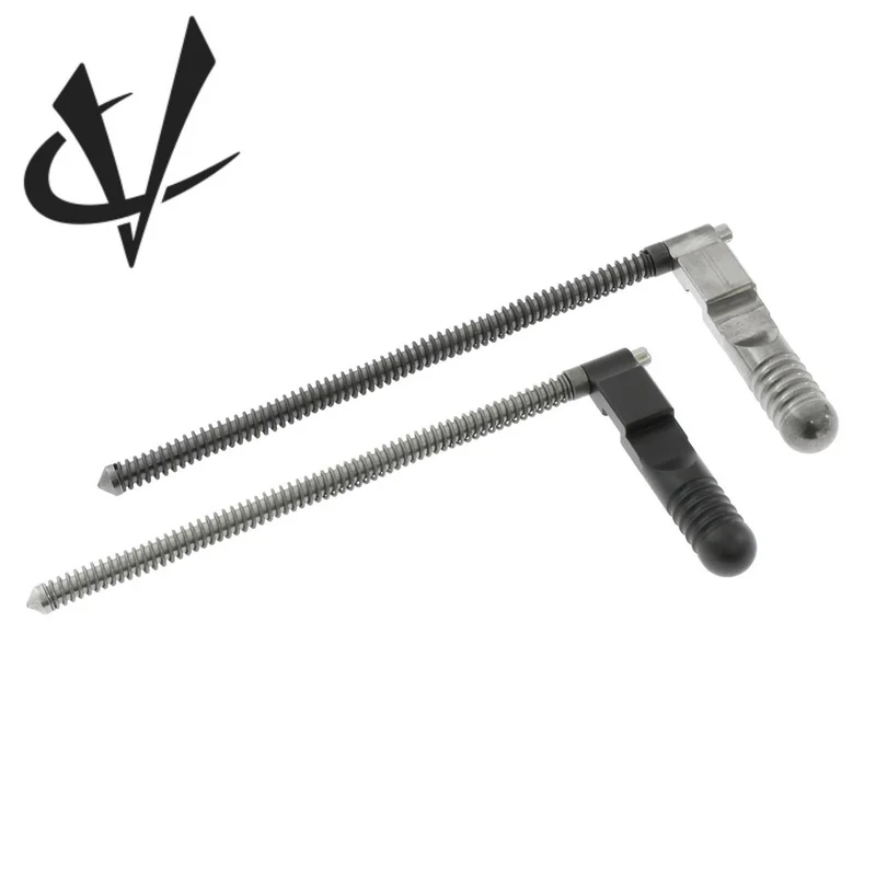 midwestgunworks2026100717215751318
