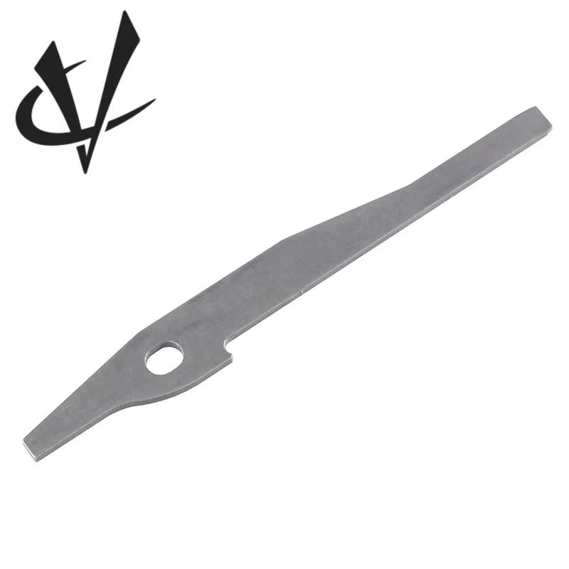 midwestgunworks2026100717215951323