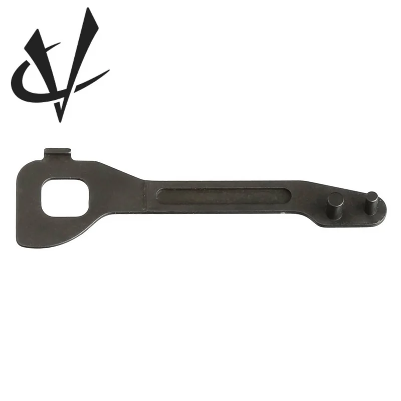 midwestgunworks2026100717220551343