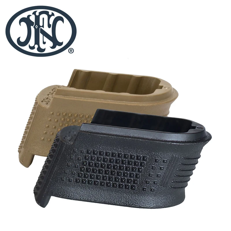 midwestgunworks2026100717221451373