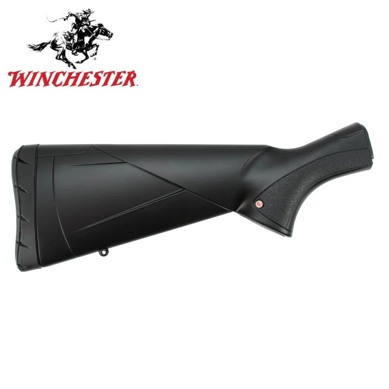 midwestgunworks2026100717221651380