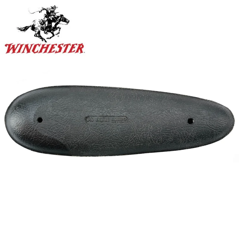 midwestgunworks2026100717221651382
