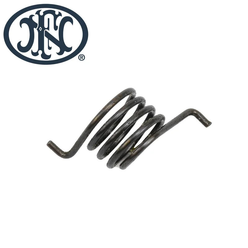 midwestgunworks2026100717223251425