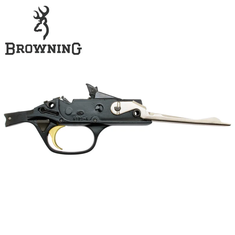 midwestgunworks2026100717224551440