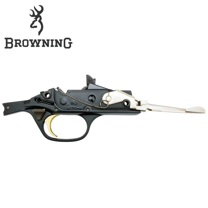 midwestgunworks2026100717224651441
