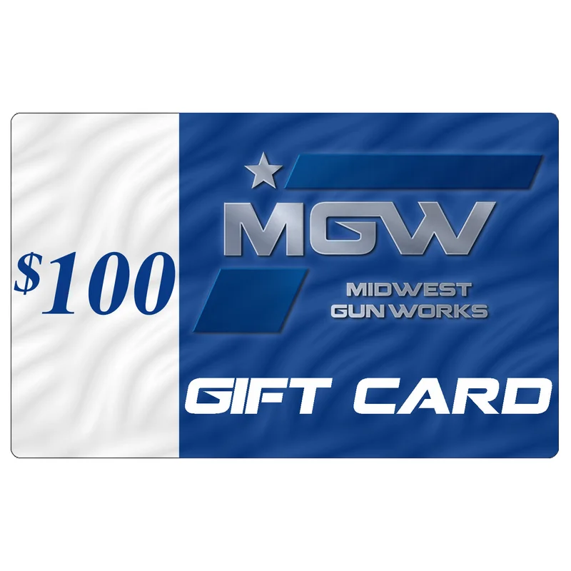 midwestgunworks2026100717231151497
