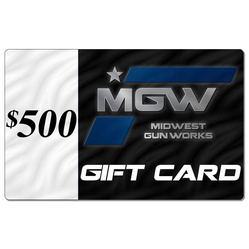 midwestgunworks2026100717231251500