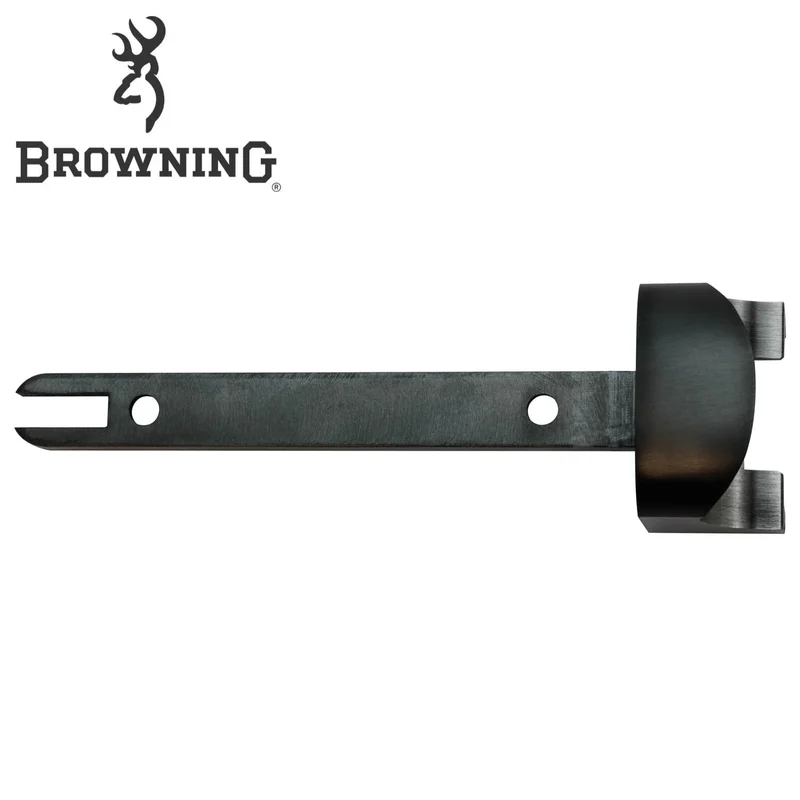 midwestgunworks2026100717234251552