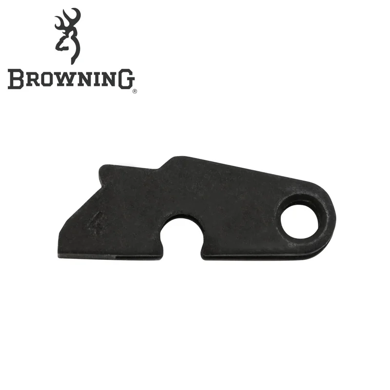 midwestgunworks2026100717235051570