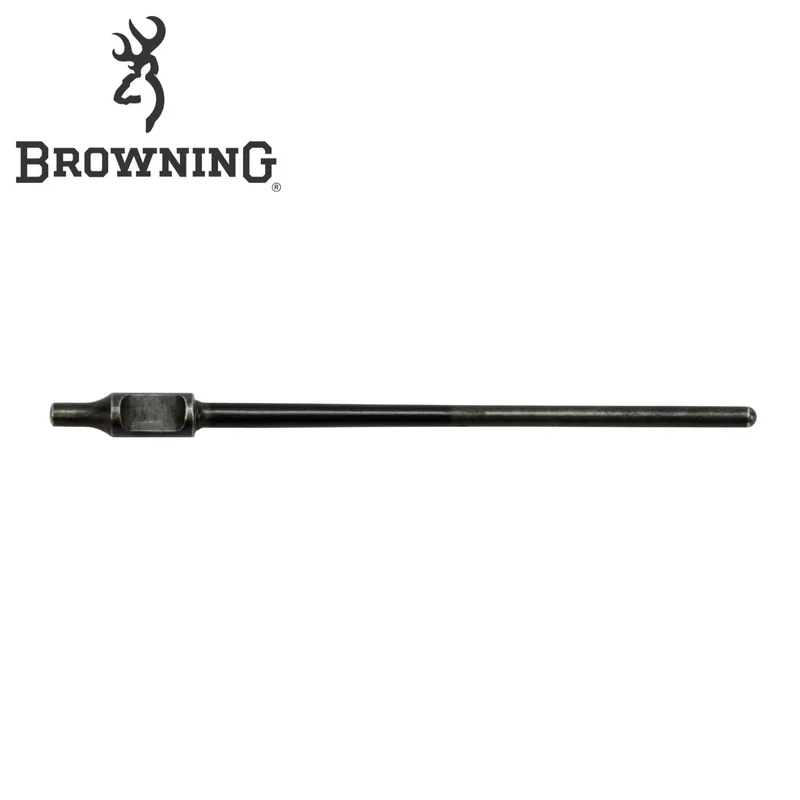 midwestgunworks2026100717235151573