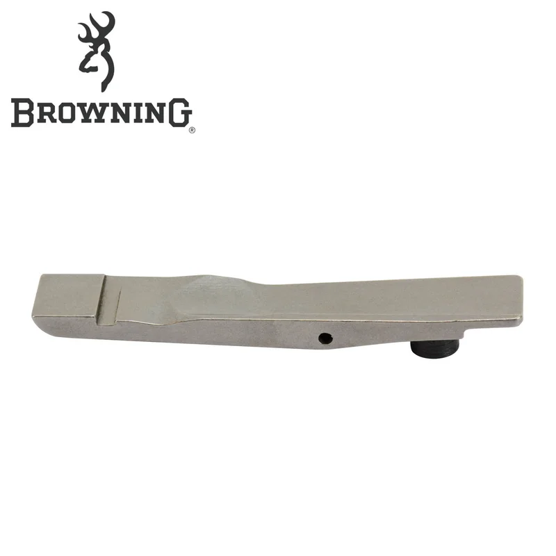 midwestgunworks2026100717235851590