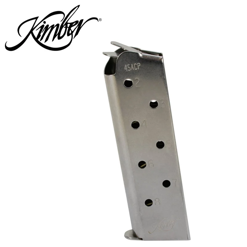 midwestgunworks2026100717241751636