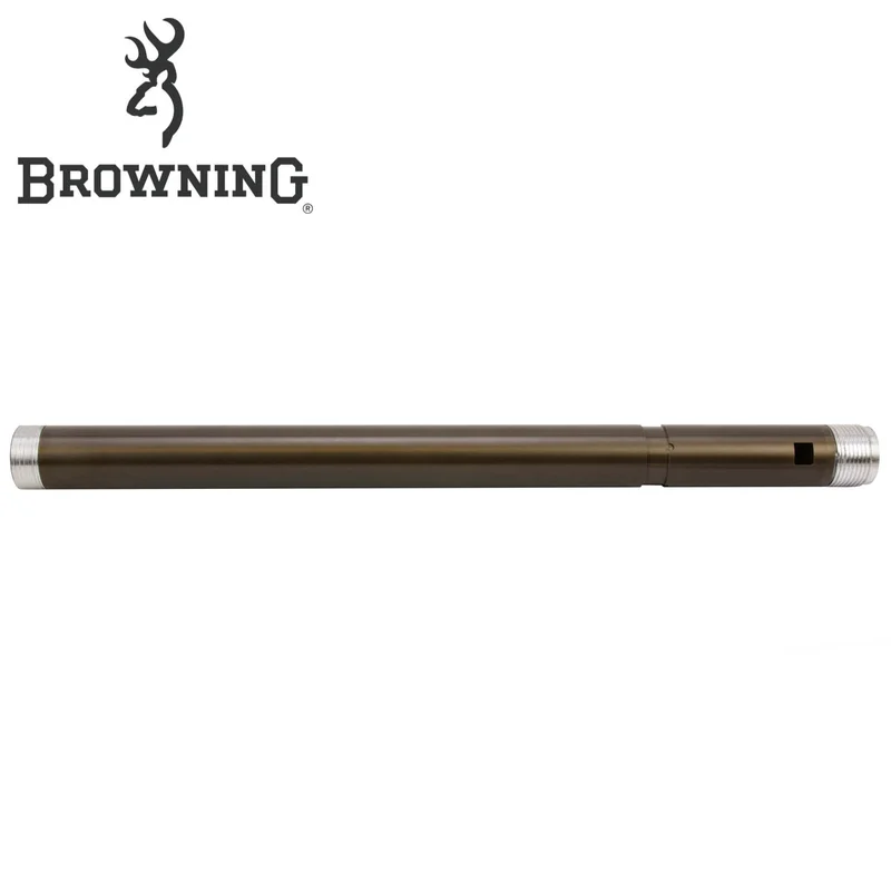 midwestgunworks2026100717242551647