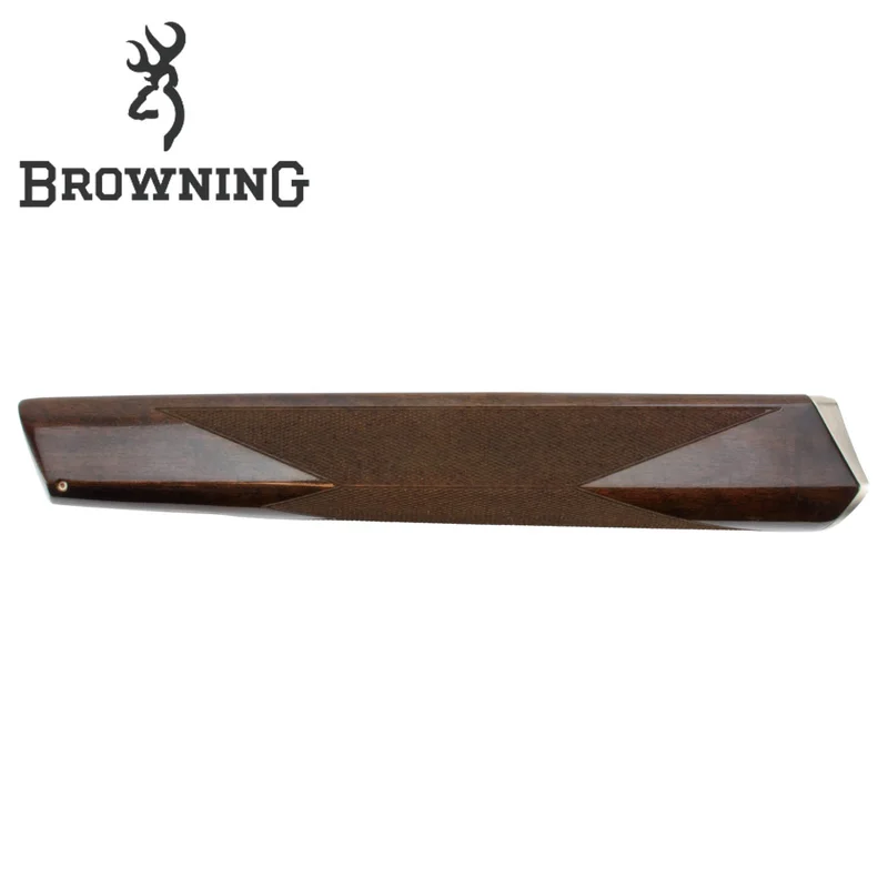 midwestgunworks2026100717242851652