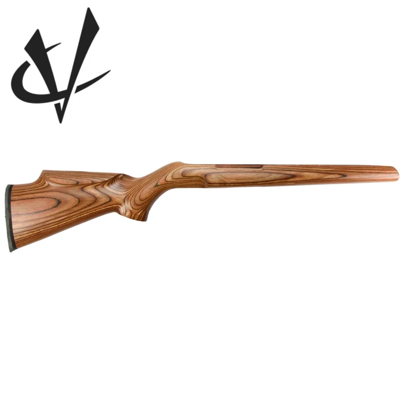 midwestgunworks2026100717250351696