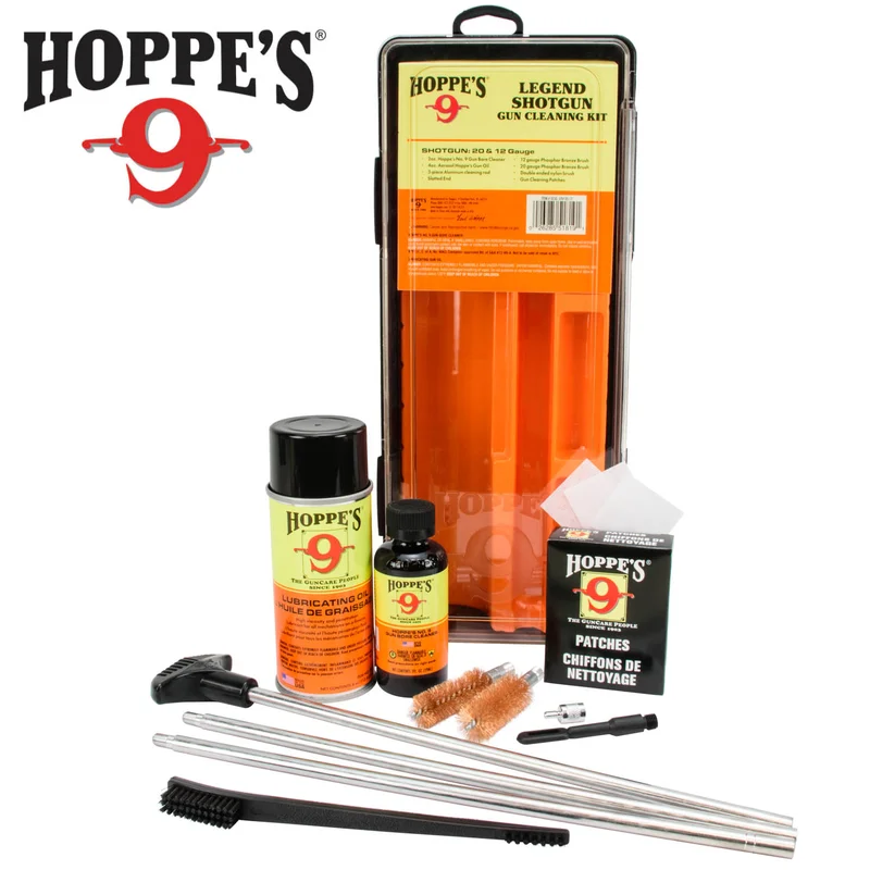 midwestgunworks2026100717254251754