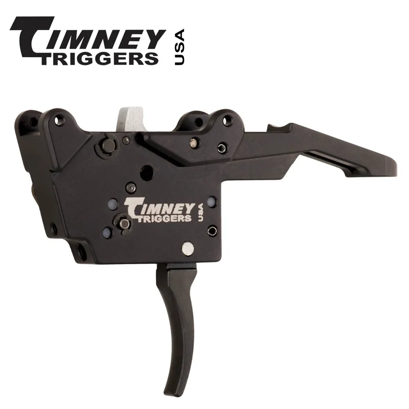 midwestgunworks2026100717255651797
