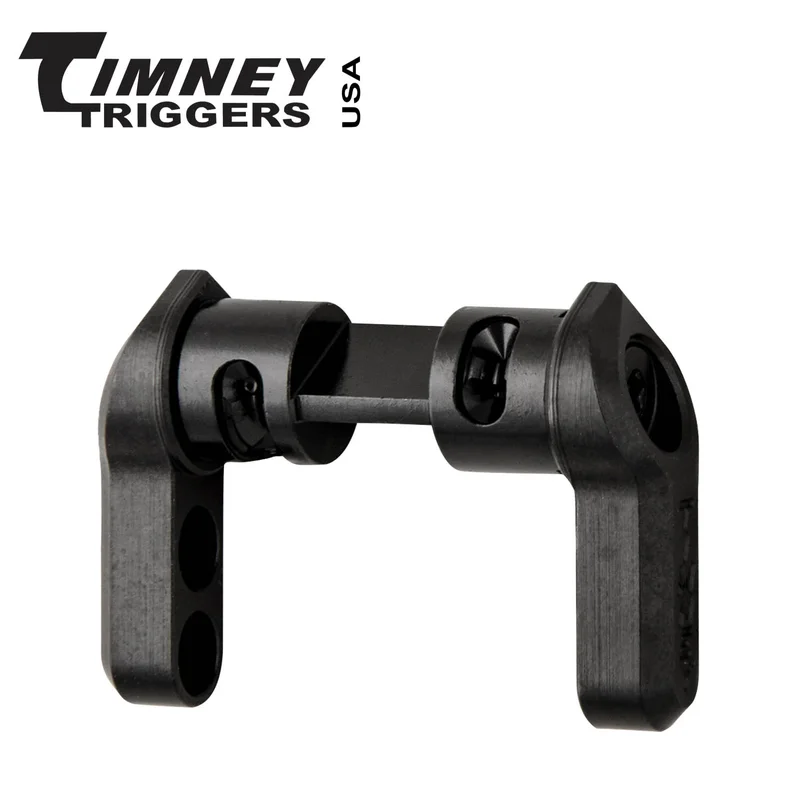 midwestgunworks2026100717255851801