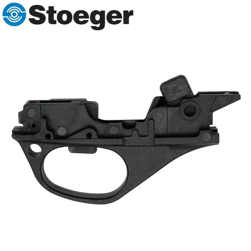 midwestgunworks2026100717260951820