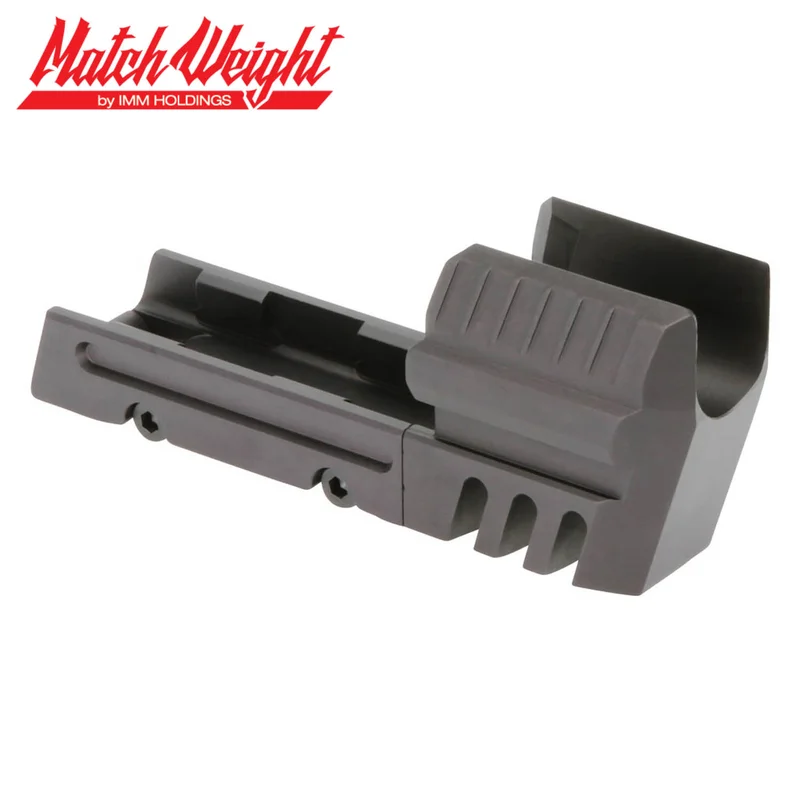 midwestgunworks2026100717261651839