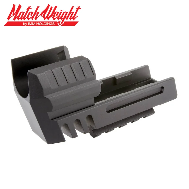 midwestgunworks2026100717261751843