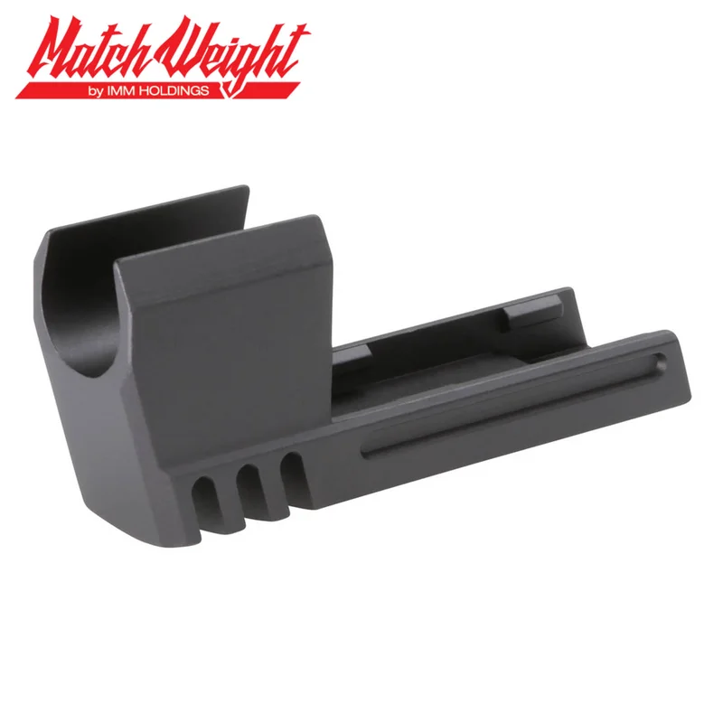 midwestgunworks2026100717262251856
