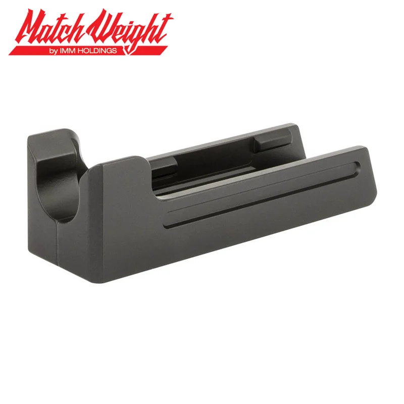 midwestgunworks2026100717262351858