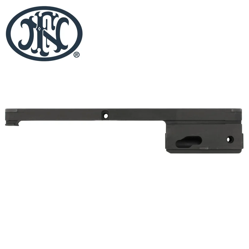 midwestgunworks2026100717265551953