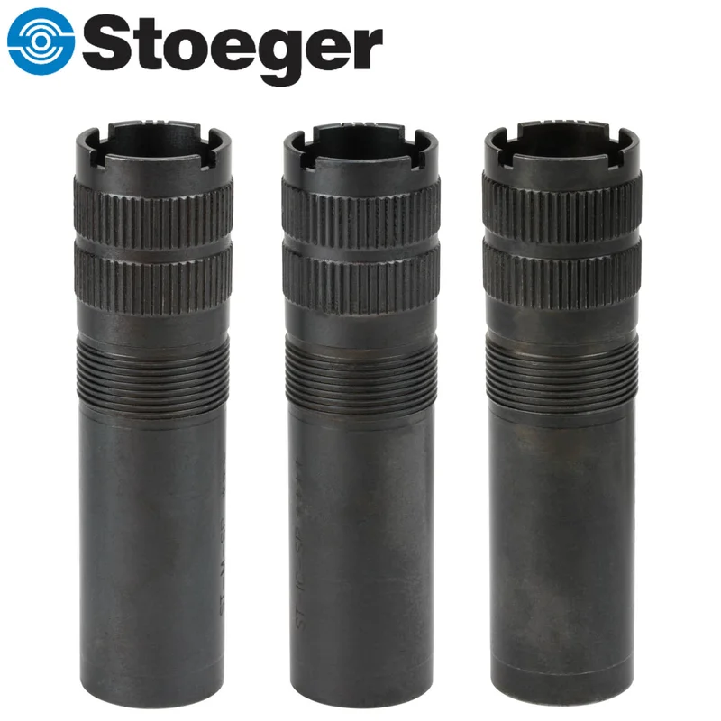 midwestgunworks2026100717270451977