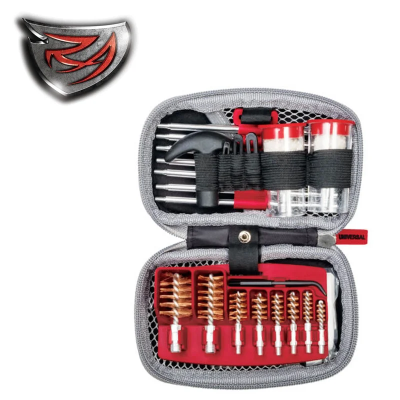 midwestgunworks2026100717270551978