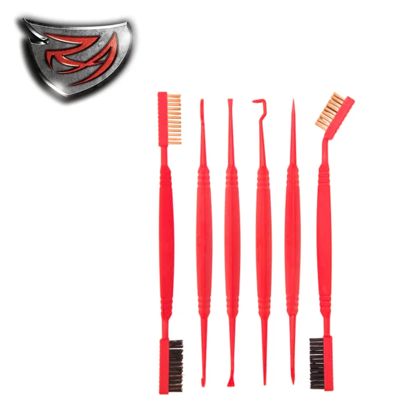 midwestgunworks2026100717270551979