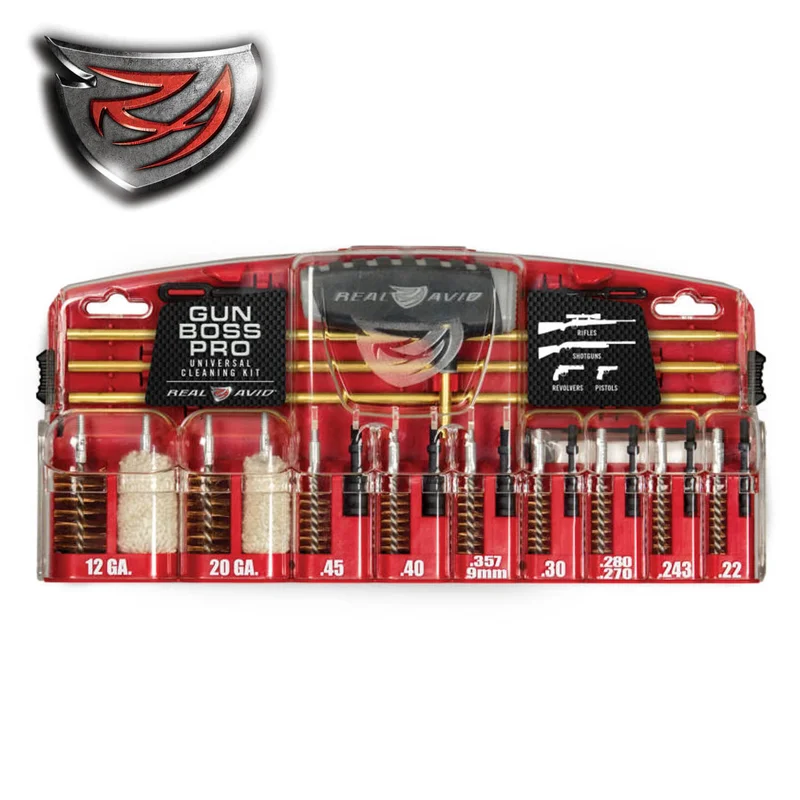 midwestgunworks2026100717270551980