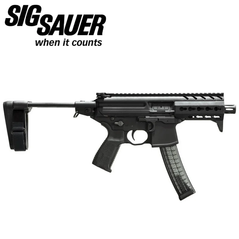 midwestgunworks2026100717270851989