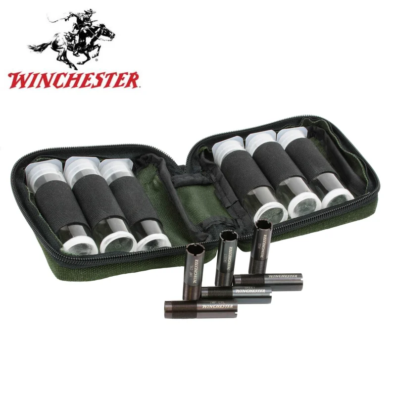 midwestgunworks2026100717271051994