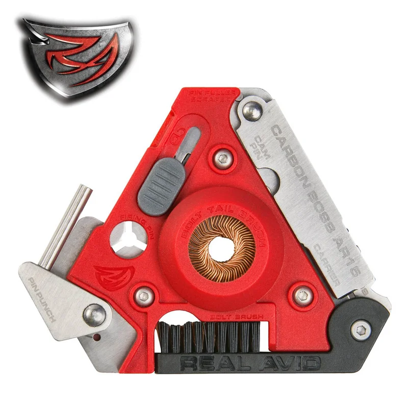 midwestgunworks2026100717271051996