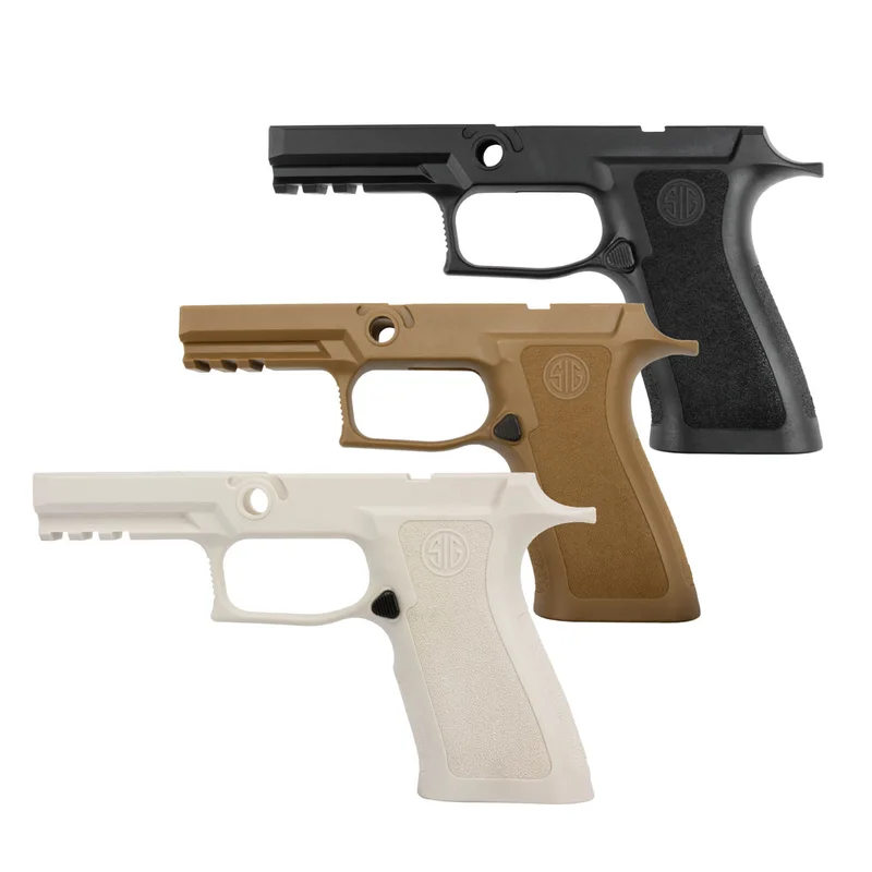 midwestgunworks2026100717271452005