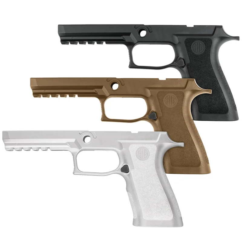 midwestgunworks2026100717271452006